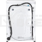 Стирально-сушильная машина THOMSON WD30E10I02 10/7 кг 1200 об, фото7
