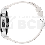 Умные часы WATCH 5 42mm LTE White composite SOC-AL00 55020EVR HUAWEI, фото4
