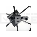 Грунтозацепы для мотоблока Patriot (диам590 мм, шир130 мм)(пар) Грз 590.130.23 Россия, фото5