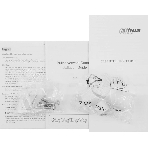 Камера видеонаблюдения IP Dahua DH-IPC-HFW2849SP-S-IL-0360B 3.6-3.6мм цв., фото12