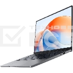 Ноутбук Honor MagicBook X14 Plus 2025 FermiB-5611 14