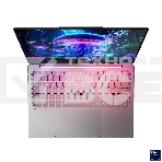Ноутбук Lenovo Yoga Slim 7 14ILL10 14