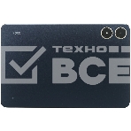 Планшет POCO Pad 12.1