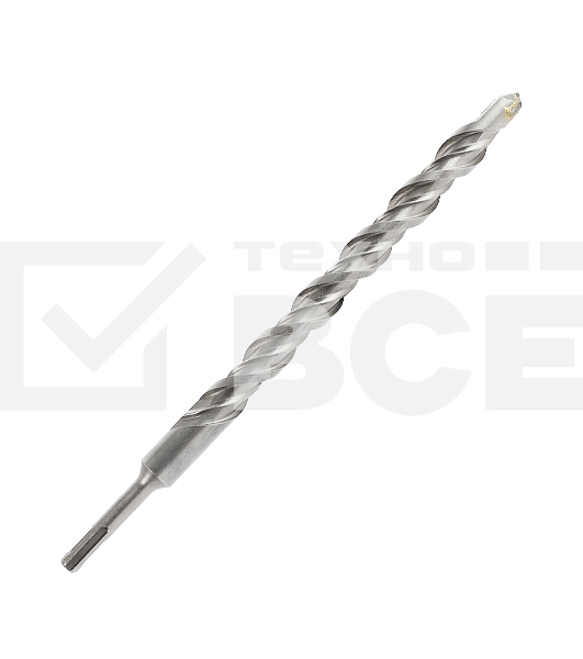 Бур EDGE by PATRIOT SDS Plus 22x310