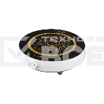 Плита настольная индукционная ENERGY EN-921 (107021), фото6