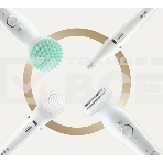 Электрический эпилятор 3D BRAUN SES9-481, фото6