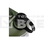 Канистра Stels для ГСМ вертикальная, 5 л., пластиковая, усиленная, фото5