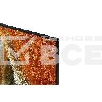 Телевизор Samsung 55