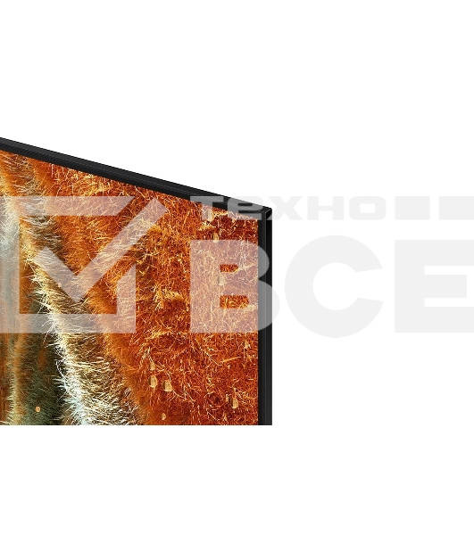 Телевизор Samsung 55