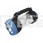 Фонарь СПУТНИК AFC900-5W аккумуляторный светодиодный, фото 1