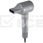 Фен LEONORD LE-1219 (109270), фото3