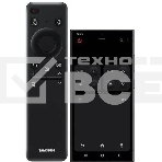 Телевизор Samsung 65