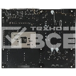 Материнская плата MSI X870E GAMING PLUS WIFI, AM5, AMD X870E, 4xDDR5, 4xSATA, 3xM.2, 1xPCIe 5.0 x16, 1xPCIe 4.0 x4, 2xPCIe 3.0 x1, 1xHDMI, 1xUSB Type-C, 1x5Gb LAN, Wi-Fi 7, Bluetooth 5.4, 2xUSB-C 20Gbps, 1xUSB-C 40Gbps, 2xUSB-A 5Gbps, 2xUSB-A 10Gbps, 4xUS, фото9