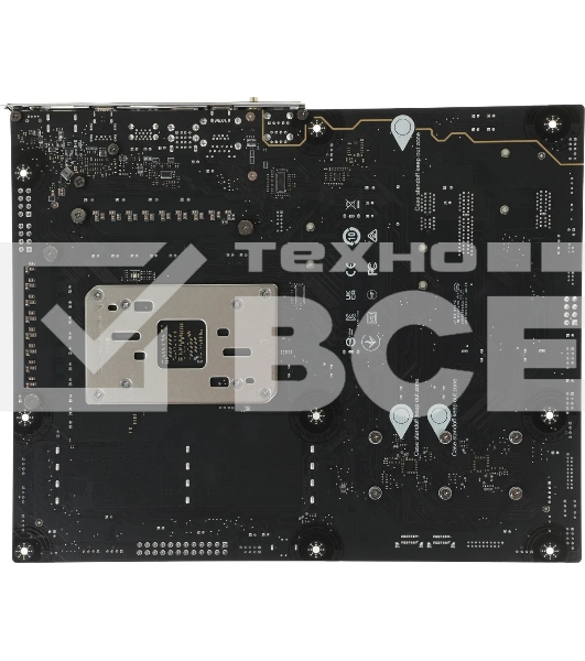 Материнская плата MSI X870E GAMING PLUS WIFI, AM5, AMD X870E, 4xDDR5, 4xSATA, 3xM.2, 1xPCIe 5.0 x16, 1xPCIe 4.0 x4, 2xPCIe 3.0 x1, 1xHDMI, 1xUSB Type-C, 1x5Gb LAN, Wi-Fi 7, Bluetooth 5.4, 2xUSB-C 20Gbps, 1xUSB-C 40Gbps, 2xUSB-A 5Gbps, 2xUSB-A 10Gbps, 4xUS