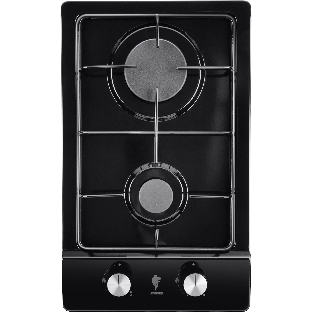 Газовая варочная панель LEONORD LEG-30201B