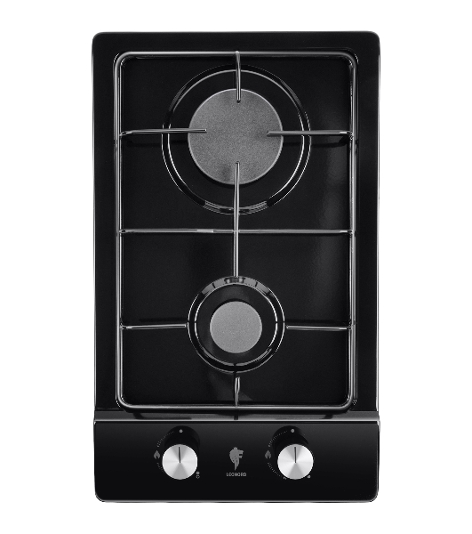 Газовая варочная панель LEONORD LEG-30201B