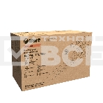 Воздуходувка аккумуляторная Bort BSS-40Li TURBO (93418576), фото2