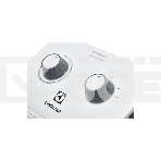 Тепловентилятор Electrolux EFH/S-1120, фото4