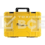 Дрель-шуруповерт аккумуляторная 6в1 Kolner Combo 20V PRO KCMT 20-3C, фото17