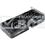 Видеокарта Palit PCI-E 5.0 PA-RTX 5060 INFINITY 2 OC NVIDIA GeForce RTX 5060 8Gb 128bit GDDR7 2280/28000 HDMIx1 DPx3 HDCP Ret, фото9