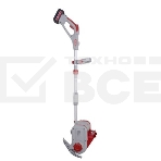 Снегоуборщик аккумуляторный Ресанта СЭ 20-ЛИ, фото3