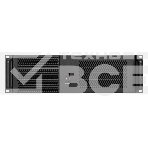 Серверный корпус ExeGate Pro 3U390-08 (RM 19