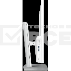 Моноблок MSI Modern AM272P 12M-1041XRU Intel Core i5-1235U/16Gb/SSD 1Tb/27