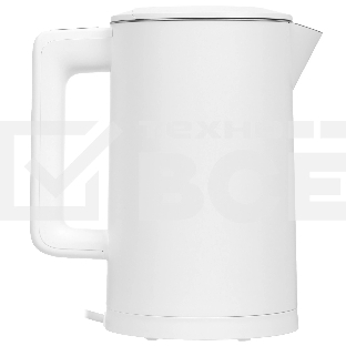 Чайник электрический умный Redmond SkyKettle KM-231S, белый