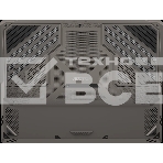 Ноутбук MSI Vector 18 HX AI A2XWJG-1006XRU Intel Core Ultra 9 285HX/32Gb/SSD1Tb/RTX5090 24Gb/18