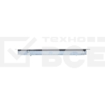 Электрическая варочная панель Kraft KF-EH321CB, фото6