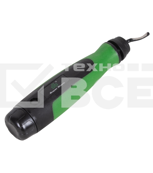 Набор для развальцовки Ballu Super Stars ST-806FT-L