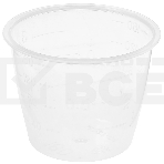 Мультиварка Midea MPC-6032 850 Вт, 5 л, фото8