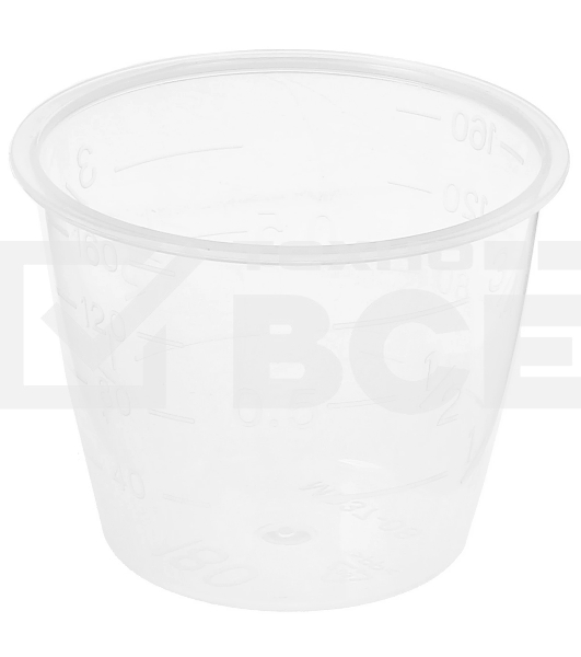 Мультиварка Midea MPC-6032 850 Вт, 5 л