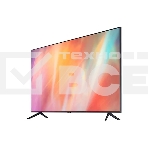 Телевизор коммерческий Samsung 43