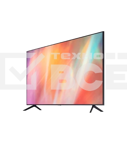 Телевизор коммерческий Samsung 43