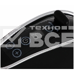 Миксер Goodhelper НМ-455, фото16