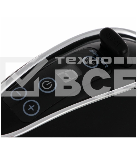 Миксер Goodhelper НМ-455