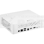 Проектор LG CineBeam PF610P DLP 1000Lm (1920x1080) 150000:1 ресурс лампы:30000часов 2xUSB typeA 2xHDMI 1.7кг, фото4