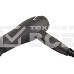 Фен Galaxy Line GL 4341 черный, 2400 Вт, фото4