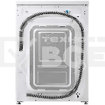 Стиральная машина LG F12M7NDS1, фото4