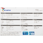 Внешний HDD 2.5' ADATA HV620S, 4TB, USB 3.2 Gen 1 Type-A, 5400 rpm, черный, фото3