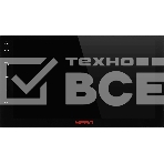 Автомагнитола URAL АМС ШТОРМ 71, 2 DIN, 7', Android 12, Bluetooth, USB Type-A, AUX, GPS, CarPlay, фото6