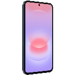 Смартфон Samsung Galaxy A37 5G SM-A376E 8/256Gb зеленый, фото9