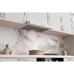 Вытяжка подвесная Elikor Eco ONE 50 WH белый, 50 см, 400 м³/ч, 51 дБ, фото2