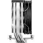 Вентилятор для процессора Deepcool AG400 G2, фото7