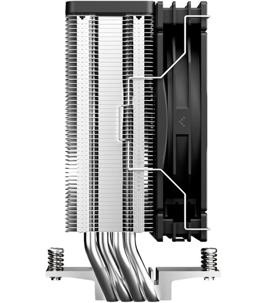 Вентилятор для процессора Deepcool AG400 G2