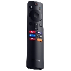 Телевизор Xiaomi TV S Mini LED 75 2026 L75MC-SRU темно-серый/черный 4K UHD 120Hz Android TV 2GB/32GB, фото5