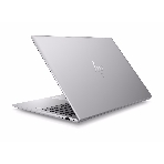 Ноутбук HP Zbook Firefly 16 G11 Intel U7-155H,16'WUXGA(1920x1200)IPS AG 300nits, NVIDIA RTX A500 4GB GDDR6,32Gb DDR5(1),512Gb SSD,56Wh LL,FPR,HD Webcam,1.79kg,2y,Gray,Win11Pro Multilang, eng/rus kbd,без евров, фото5
