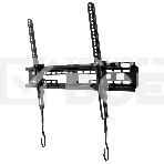 Кронштейн для телевизора Kromax FLAT-2 черный 32