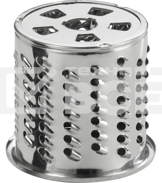 Мясорубка Gorenje MG1802SJW белый